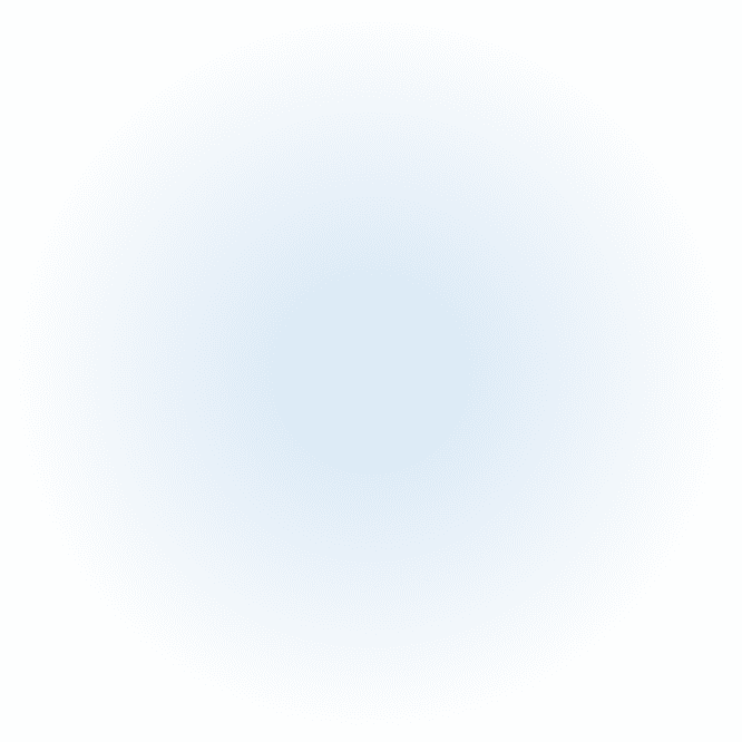 elipse-gradiente (2) (1)