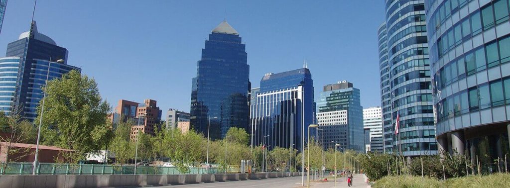 trabajar en el barrio el golf