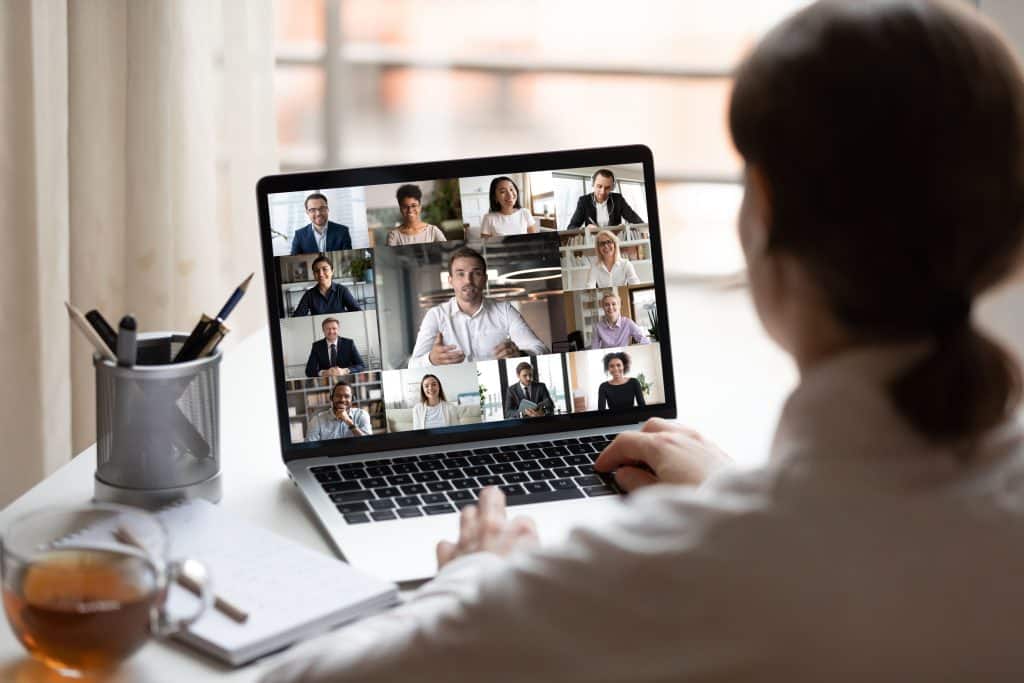 oficinas virtuales
