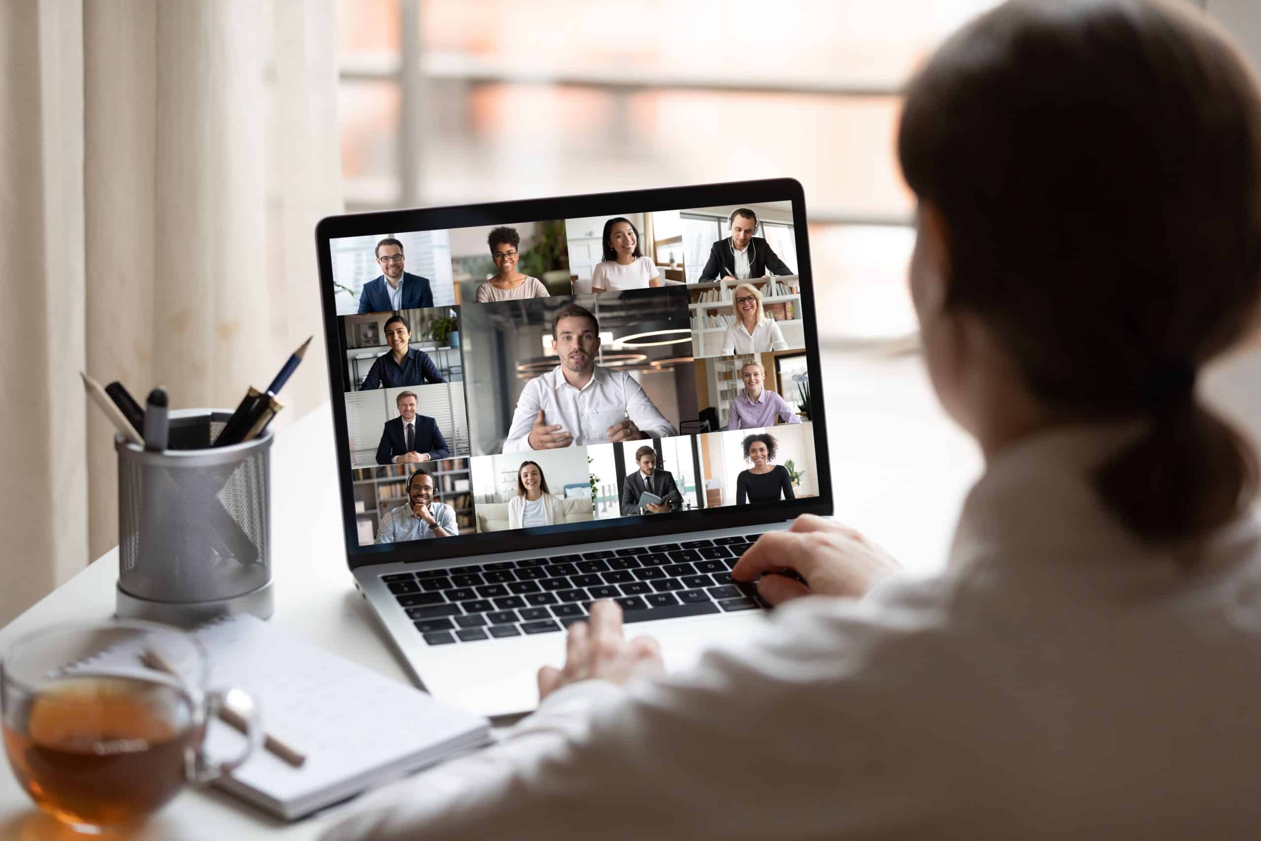 oficinas virtuales