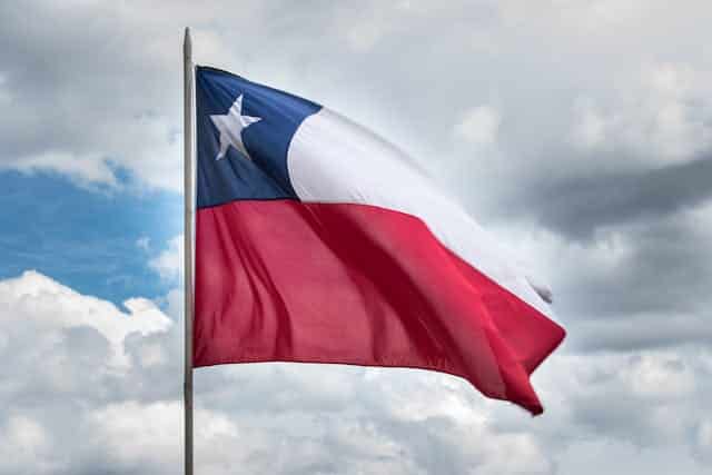 invertir en chile