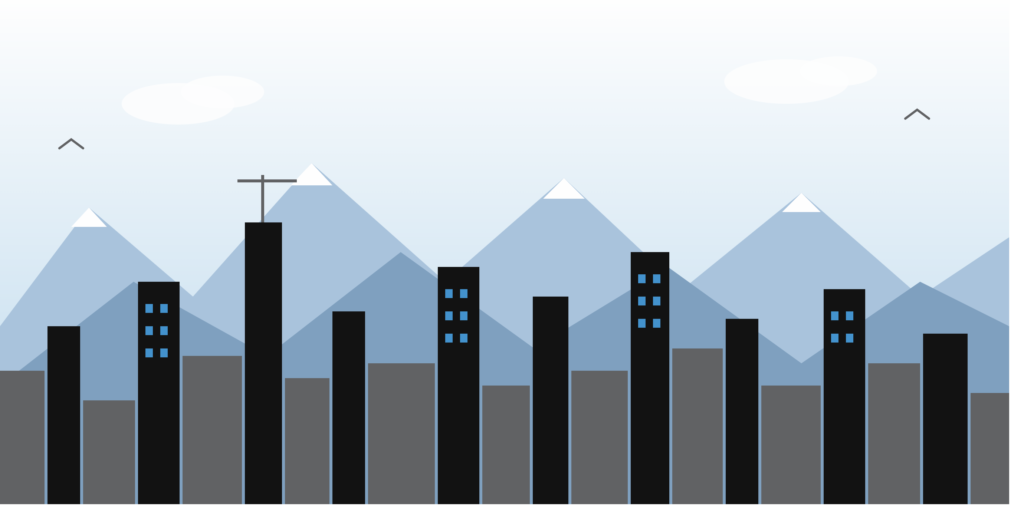 Reforma tributaria Chile 2026: impuesto corporativo baja a 23% impuesto corporativo Chile