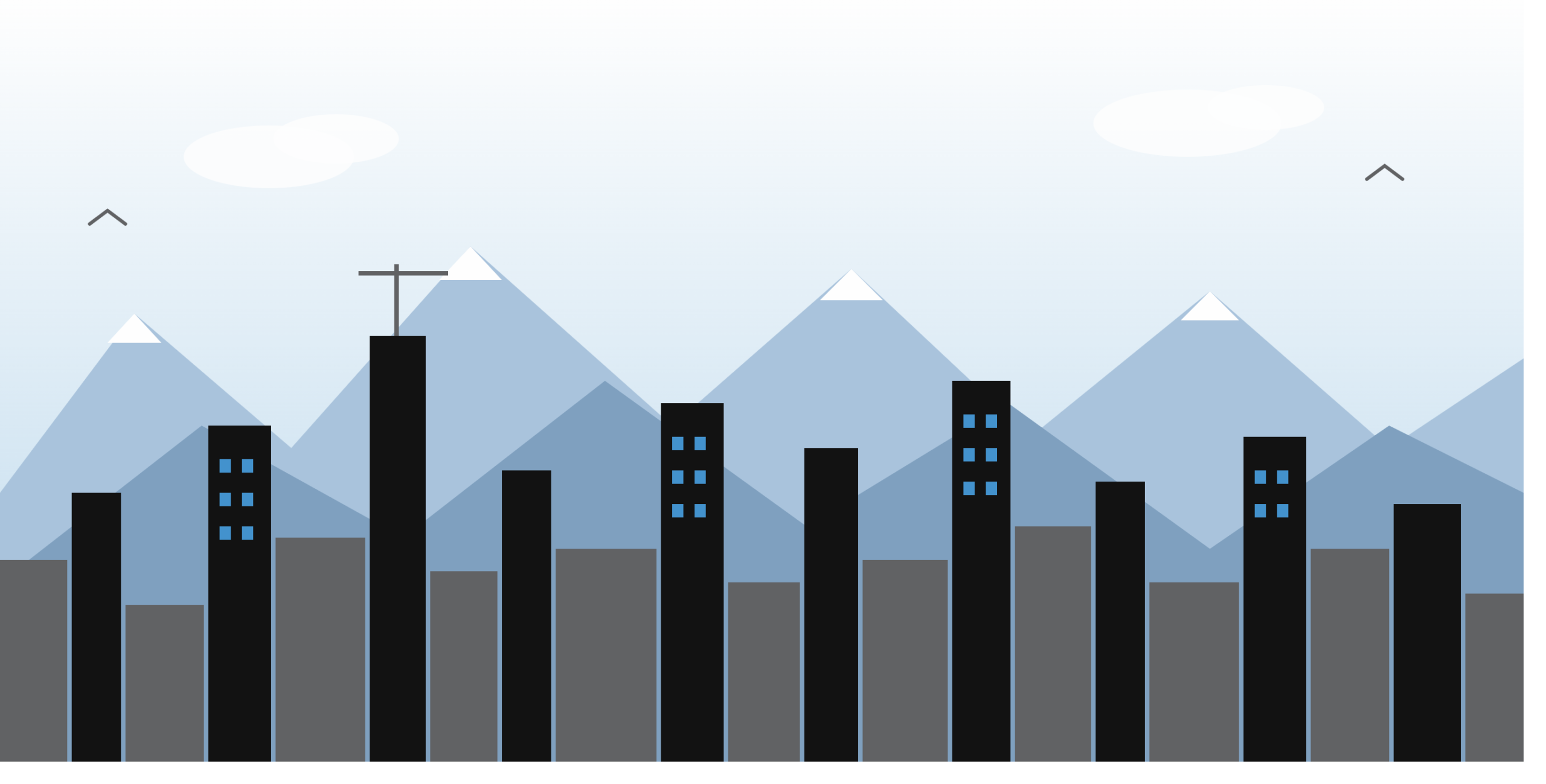 Reforma tributaria Chile 2026: impuesto corporativo baja a 23% impuesto corporativo Chile