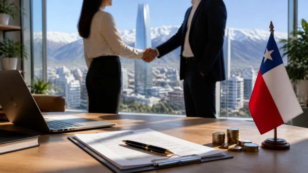 subsidio a la contratación
