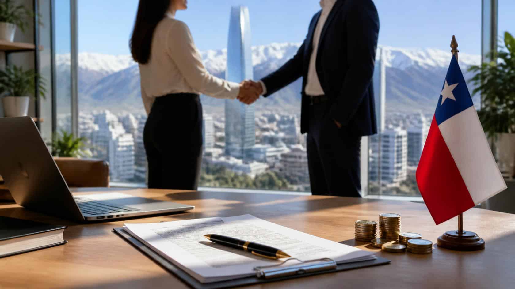 subsidio a la contratación